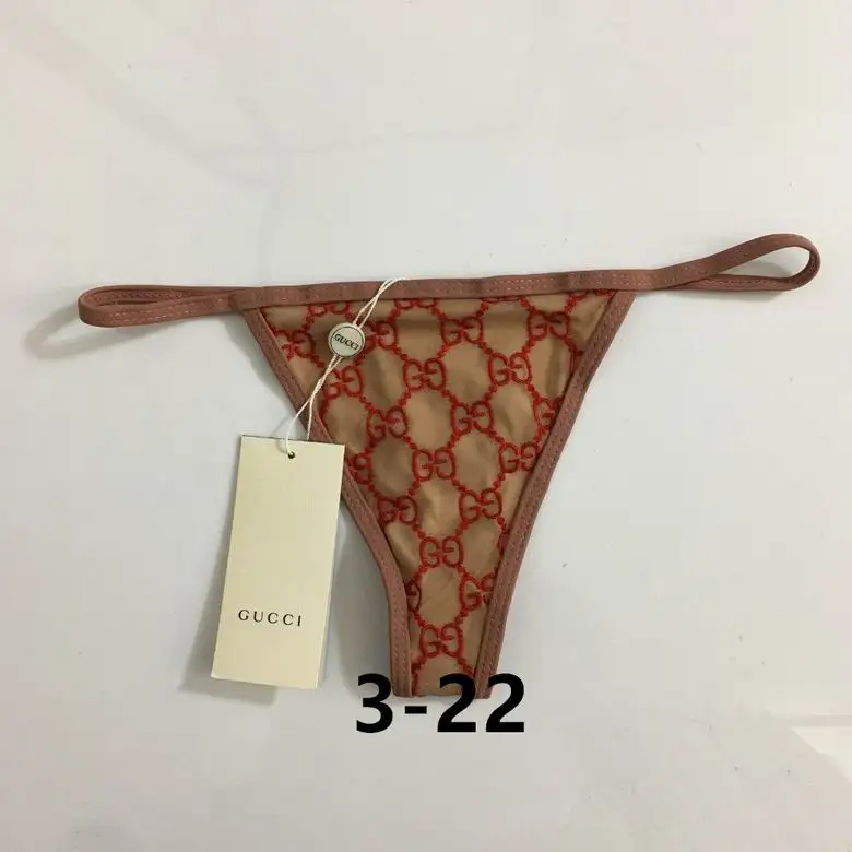 Gucci S-XL  (101)